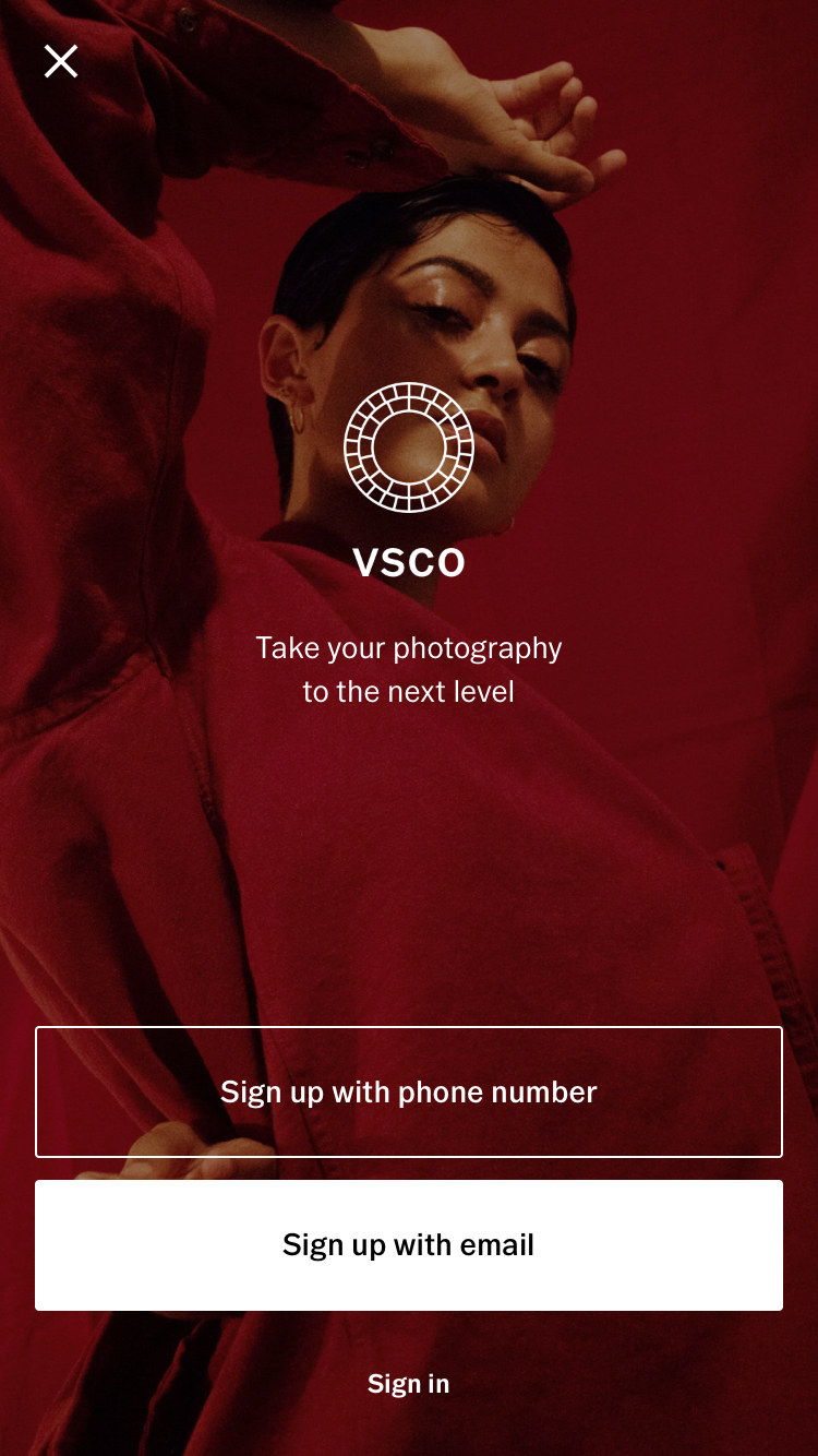 Chia sẻ miễn phí VSCO trên điện thoại, chụp ảnh, chỉnh sửa màu, chỉnh sửa ảnh, preset, lightroom, chụp hình