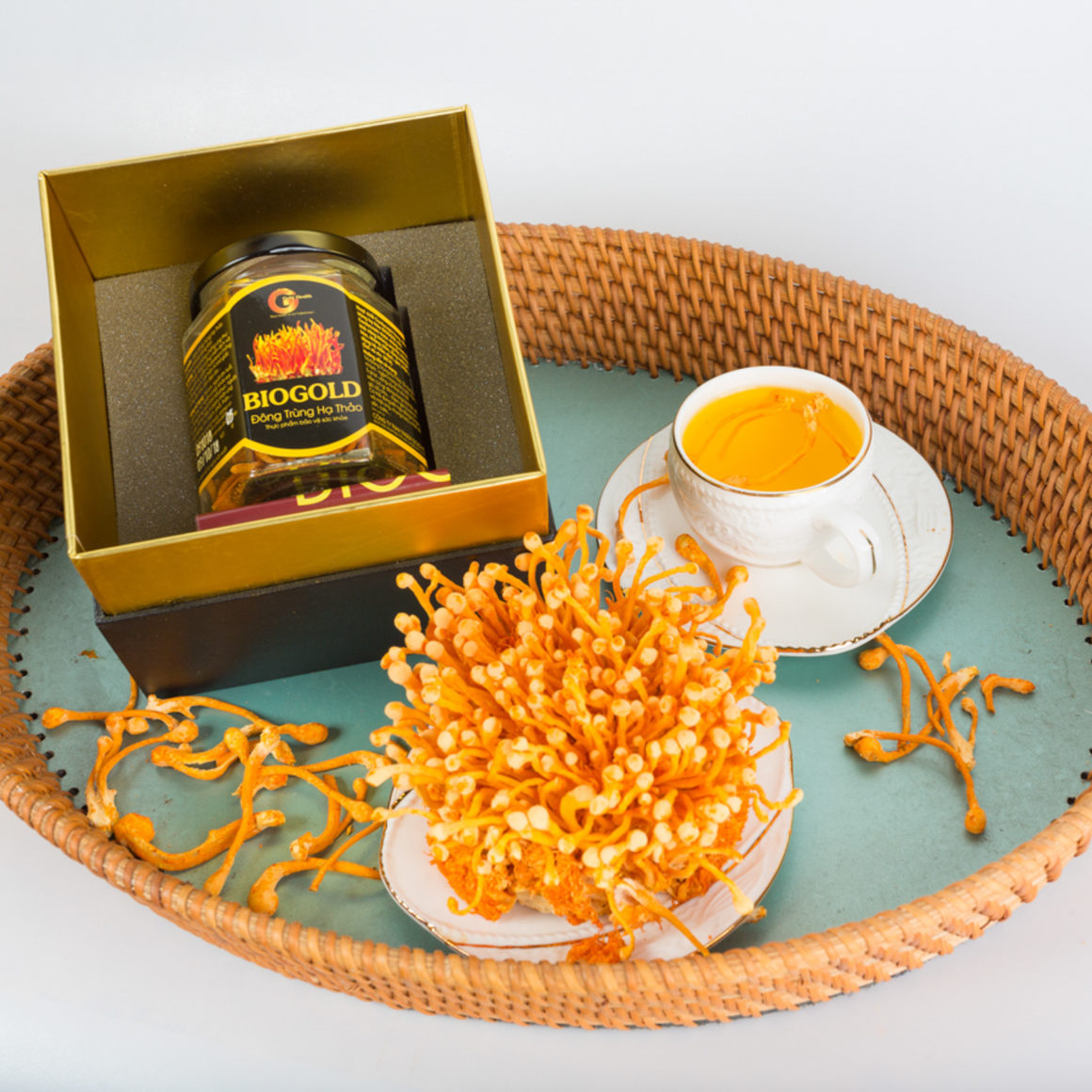 Chụp ảnh sản phẩm LEEDOMEDIA
