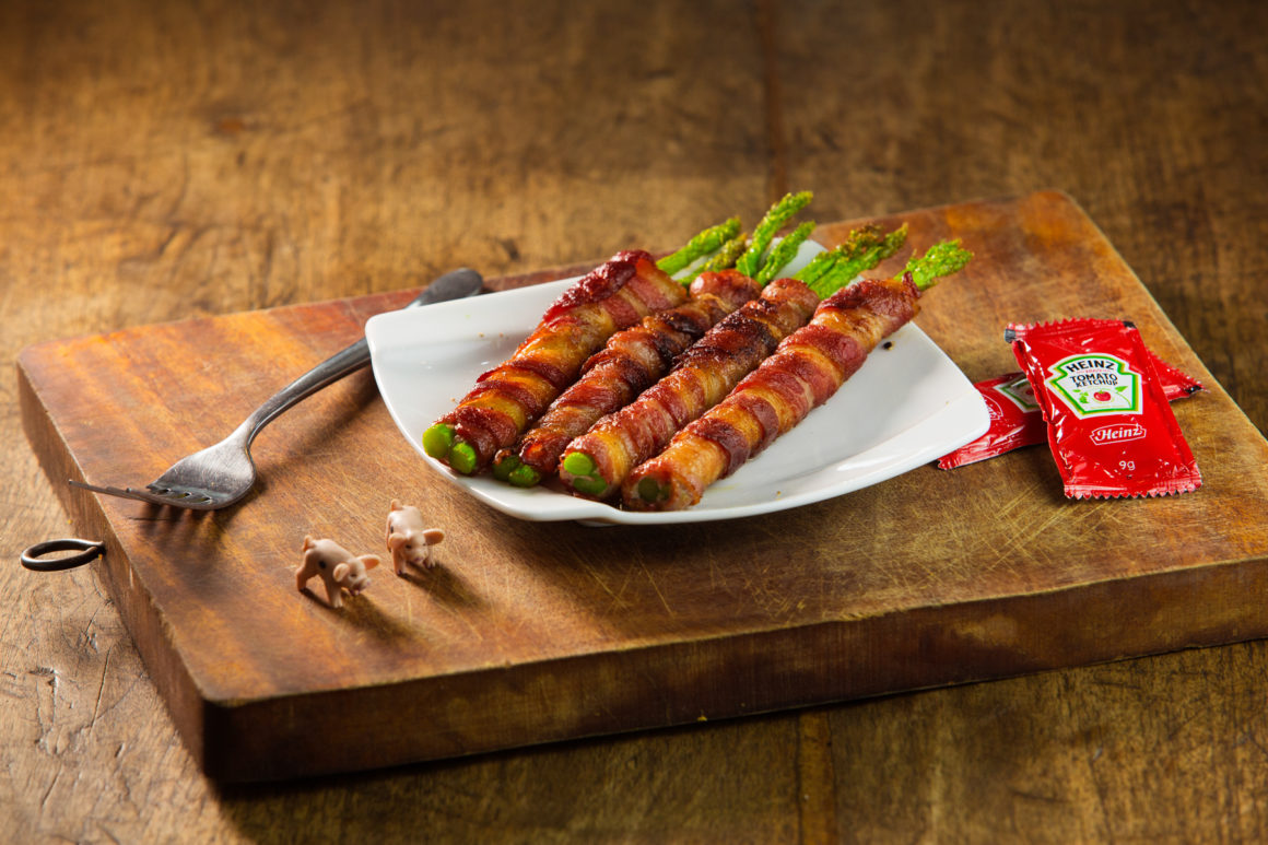 Chụp ảnh đồ ăn, food, drinks, cafe, nhà hàng