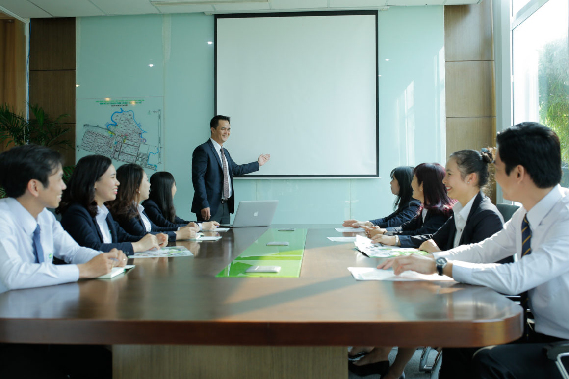 CHỤP ẢNH LAO ĐỘNG SẢN XUẤT
