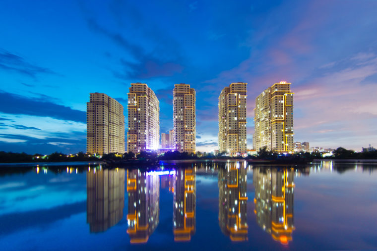 chụp ảnh nhà mẫu Đà Lạt, dịch vụ chụp ảnh bất động sản Đà Lạt, chụp hình kiến trúc chuyên nghiệp, LEEDO MEDIA, chụp ảnh nội thất dự án, báo giá chụp hình nhà mẫu, nhiếp ảnh gia bất động sản Đà Lạt, chụp ảnh villa nhà mẫu, tour 360 nhà mẫu Đà Lạt.