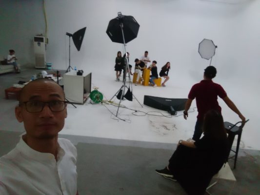 chụp ảnh kiến trúc Đà Lạt, dịch vụ chụp hình kiến trúc, chụp ảnh công trình Đà Lạt, chụp hình khách sạn chuyên nghiệp, LEEDO MEDIA, báo giá chụp ảnh kiến trúc, nhiếp ảnh kiến trúc Đà Lạt, chụp ảnh nội thất kiến trúc, chụp ảnh biệt thự Đà Lạt, nhiếp ảnh gia kiến trúc.