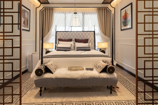 chụp ảnh căn hộ Đà Lạt, dịch vụ chụp ảnh căn hộ dịch vụ, chụp ảnh Airbnb Đà Lạt, chụp ảnh kiến trúc nội thất Đà Lạt, LEEDO MEDIA, báo giá chụp ảnh căn hộ, chụp ảnh không gian sống Đà Lạt, nhiếp ảnh gia nội thất chuyên nghiệp.