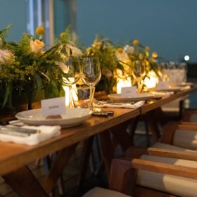 chụp ảnh sự kiện giá