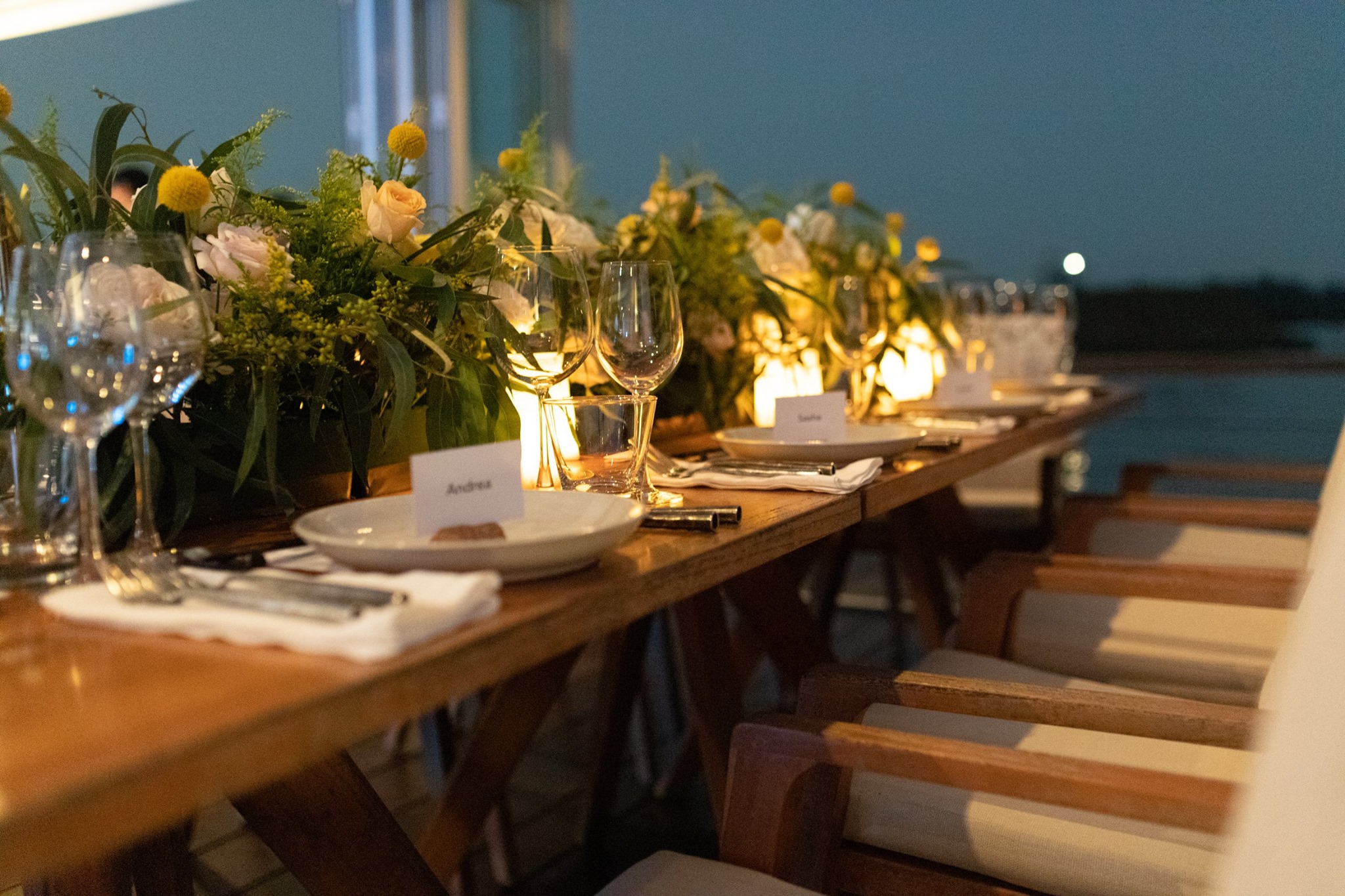 chụp ảnh sự kiện giá chụp ảnh homestay chuyên nghiệp Đà Lạt, dịch vụ chụp hình kiến trúc cao cấp, chụp ảnh homestay nghệ thuật, LEEDO MEDIA, báo giá chụp ảnh homestay chuyên nghiệp, chụp ảnh Airbnb chuyên nghiệp, thợ chụp ảnh nội thất Đà Lạt, chụp hình khách sạn 5 sao Đà Lạt, nhiếp ảnh gia kiến trúc chuyên nghiệp.