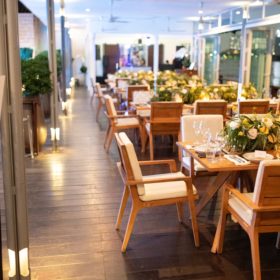 Chụp ảnh phóng sự đúng chuẩn