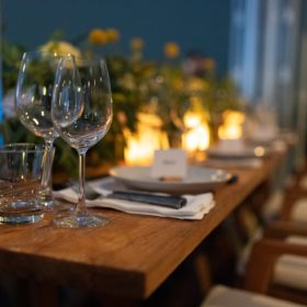 chụp ảnh sự kiện tại đà nẵng