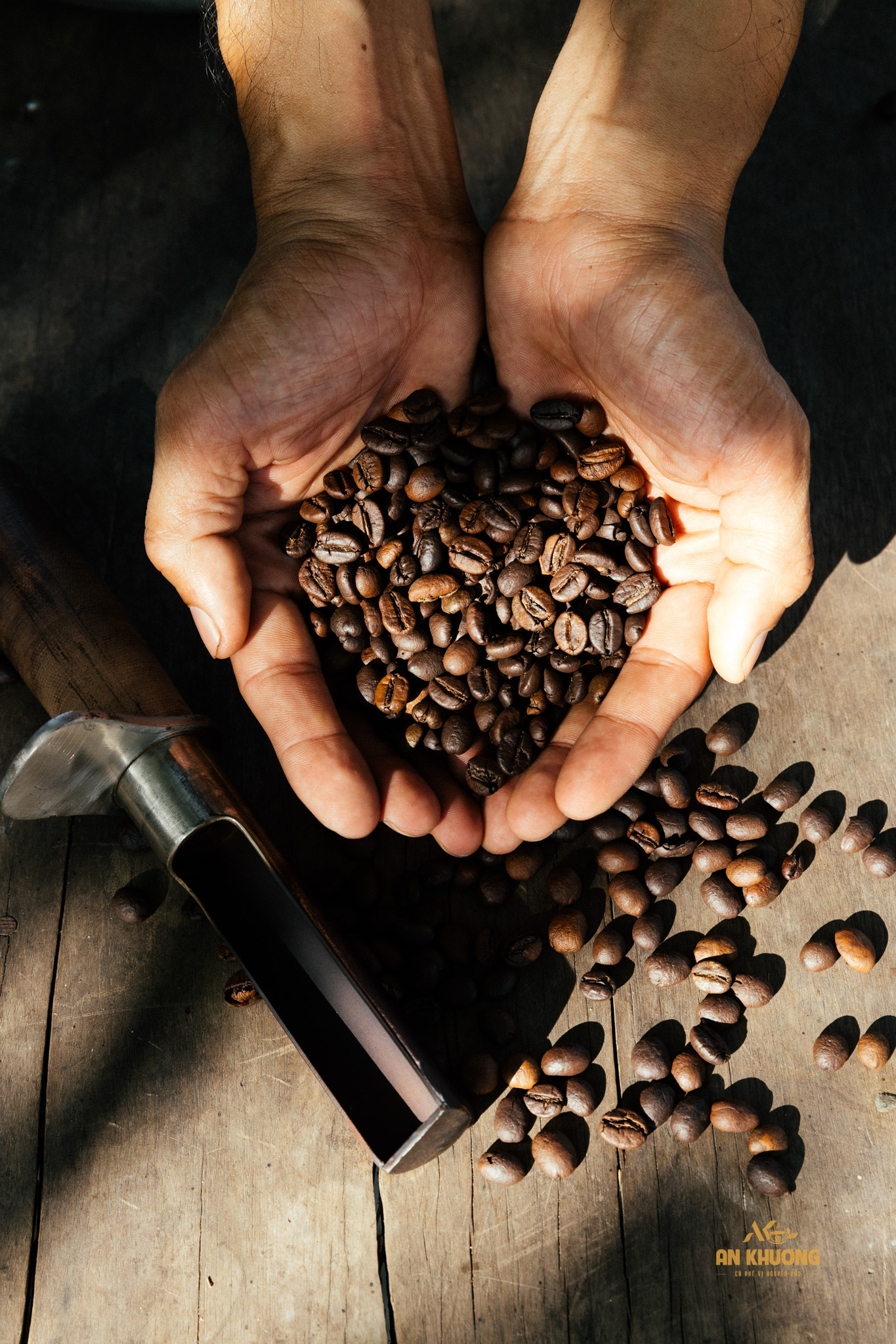 chụp ảnh nhà hàng khách sạn Đà Lạt, dịch vụ chụp hình khách sạn chuyên nghiệp, chụp ảnh món ăn Đà Lạt, LEEDO MEDIA, chụp hình kiến trúc nội thất, báo giá chụp ảnh nhà hàng, thợ chụp ảnh khách sạn Đà Lạt, nhiếp ảnh gia ẩm thực, chụp ảnh không gian đẹp.