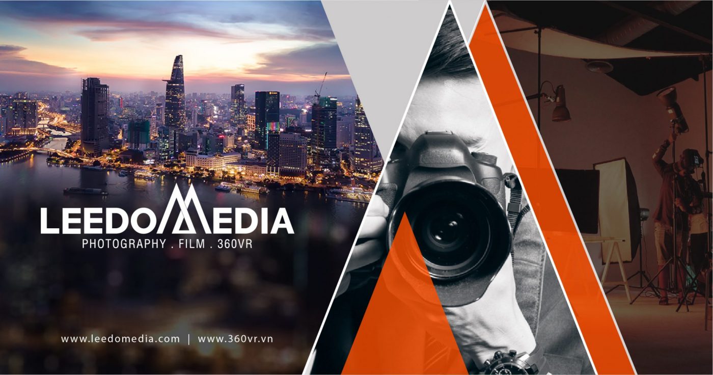leedomedia chụp hình doanh nghiệp, chụp hình công ty, chụp hình flycam, chụp hình sản phẩm dịch vụ chụp ảnh homestay đẹp Đà Lạt, chụp ảnh homestay nghệ thuật, LEEDO MEDIA, chụp hình kiến trúc Đà Lạt, chụp ảnh nội thất homestay chuyên nghiệp, báo giá chụp ảnh homestay, chụp ảnh homestay chuẩn SEO, chụp hình homestay Airbnb Đà Lạt, nhiếp ảnh gia homestay Đà Lạt.