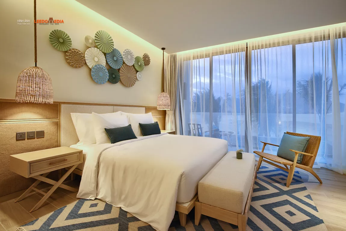 chụp ảnh villa Đà Lạt, chụp hình biệt thự Đà Lạt, dịch vụ chụp ảnh kiến trúc sang trọng, LEEDO MEDIA, báo giá chụp ảnh villa, chụp hình nội thất biệt thự, thợ chụp ảnh kiến trúc Đà Lạt, chụp ảnh nghỉ dưỡng cao cấp, nhiếp ảnh gia villa.