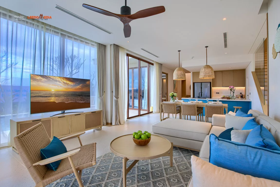 chụp ảnh homestay Airbnb, Đà Lạt, chụp hình đăng Booking Agoda, dịch vụ chụp ảnh lưu trú chuyên nghiệp, LEEDO MEDIA, báo giá chụp ảnh homestay, thợ chụp ảnh nội thất Đà Lạt, chụp ảnh Traveloka chuyên nghiệp, nhiếp ảnh gia homestay Đà Lạt, chụp ảnh căn hộ Airbnb đẹp.