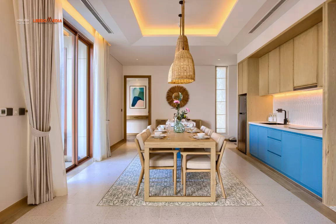 dịch vụ chụp ảnh khách sạn Đà Lạt, chụp hình khách sạn chuyên nghiệp, chụp ảnh kiến trúc nội thất khách sạn, LEEDO MEDIA, báo giá chụp ảnh khách sạn, chụp hình resort Đà Lạt, nhiếp ảnh gia khách sạn chuyên nghiệp, chụp ảnh không gian khách sạn Đà Lạt, chụp hình quảng cáo khách sạn.