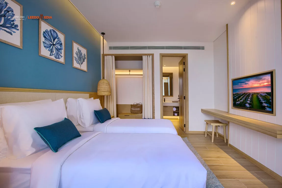 dịch vụ chụp ảnh khách sạn Đà Lạt, chụp hình khách sạn chuyên nghiệp, chụp ảnh kiến trúc nội thất khách sạn, LEEDO MEDIA, báo giá chụp ảnh khách sạn, chụp hình resort Đà Lạt, nhiếp ảnh gia khách sạn chuyên nghiệp, chụp ảnh không gian khách sạn Đà Lạt, chụp hình quảng cáo khách sạn.