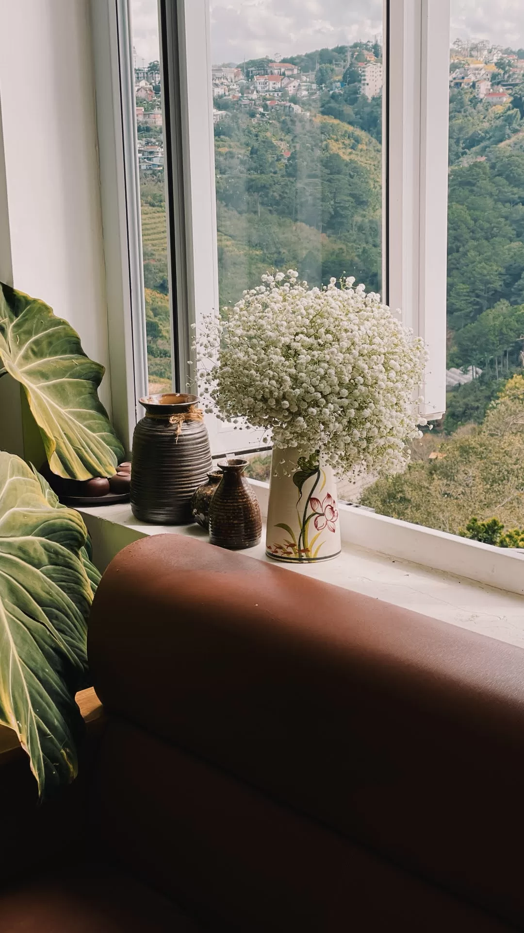 dịch vụ chụp ảnh khách sạn Đà Lạt, chụp hình khách sạn chuyên nghiệp, chụp ảnh kiến trúc nội thất khách sạn, LEEDO MEDIA, báo giá chụp ảnh khách sạn, chụp hình resort Đà Lạt, nhiếp ảnh gia khách sạn chuyên nghiệp, chụp ảnh không gian khách sạn Đà Lạt, chụp hình quảng cáo khách sạn.